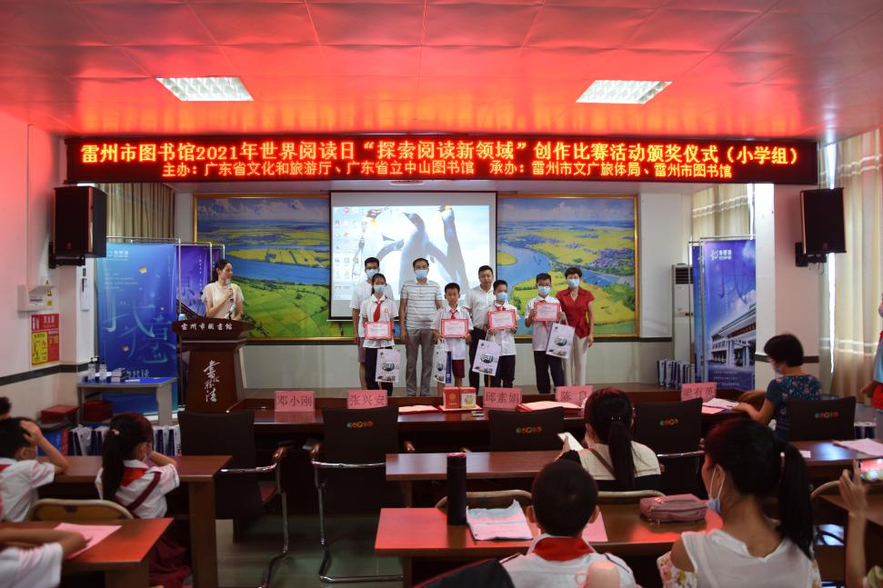 图片2 图片2.jpg?v=1765869911819