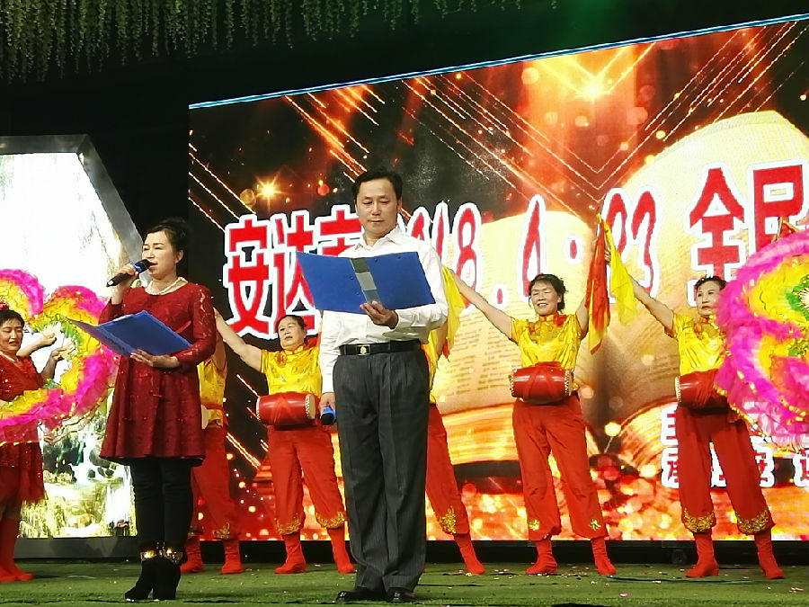 20180516085944_gbd95onhd1