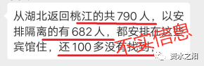 3.png?v=1749303355450