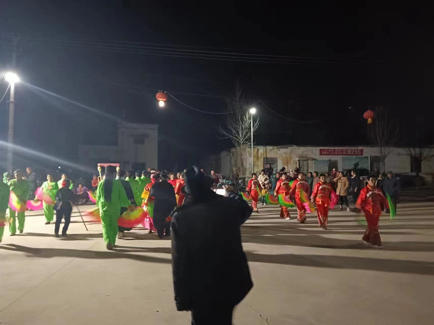 微信图片_202303091030505