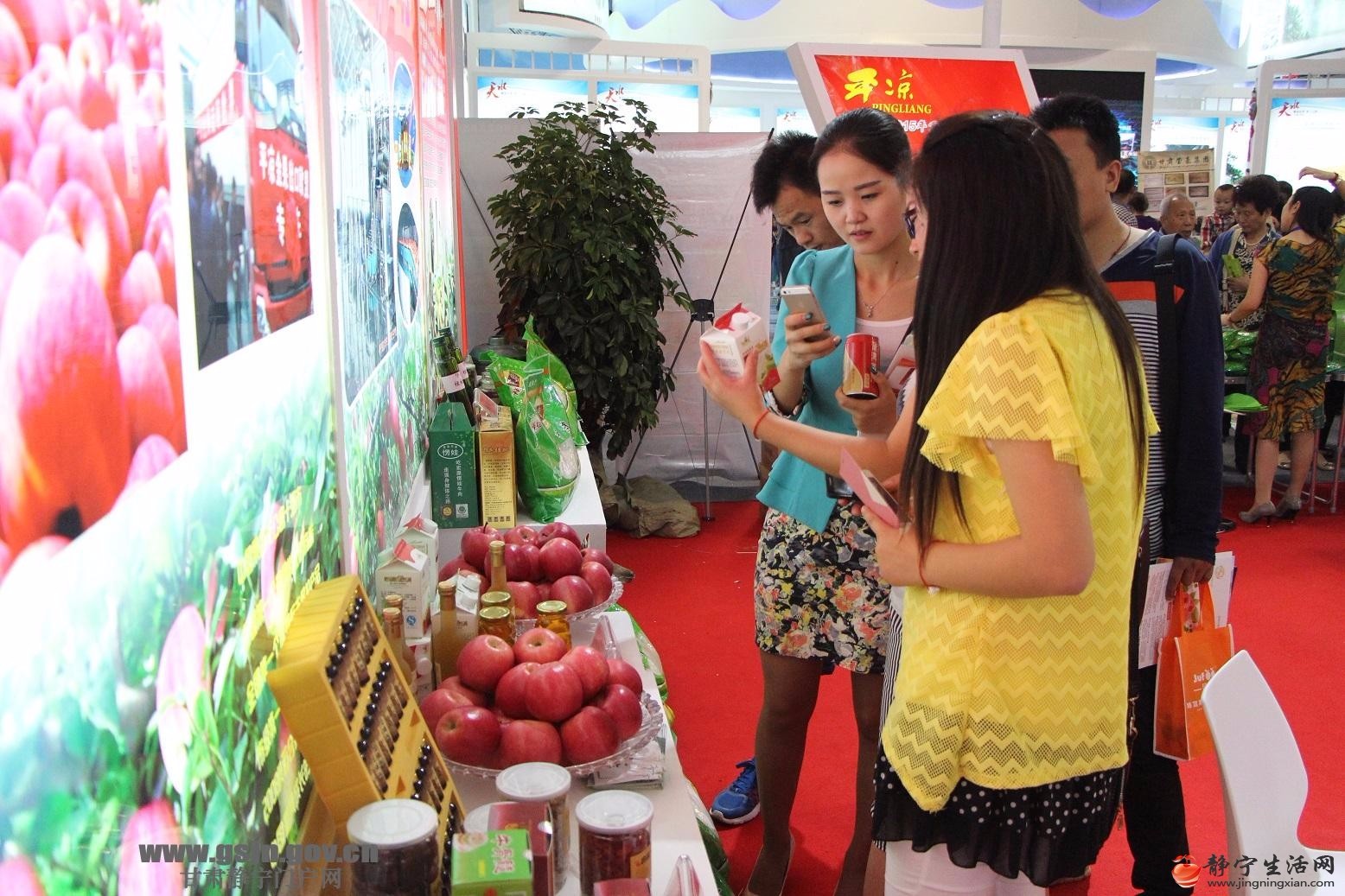 20170503160128_hcuhese1rb 20170503160128_hcuhese1rb.jpg?v=1766974884292