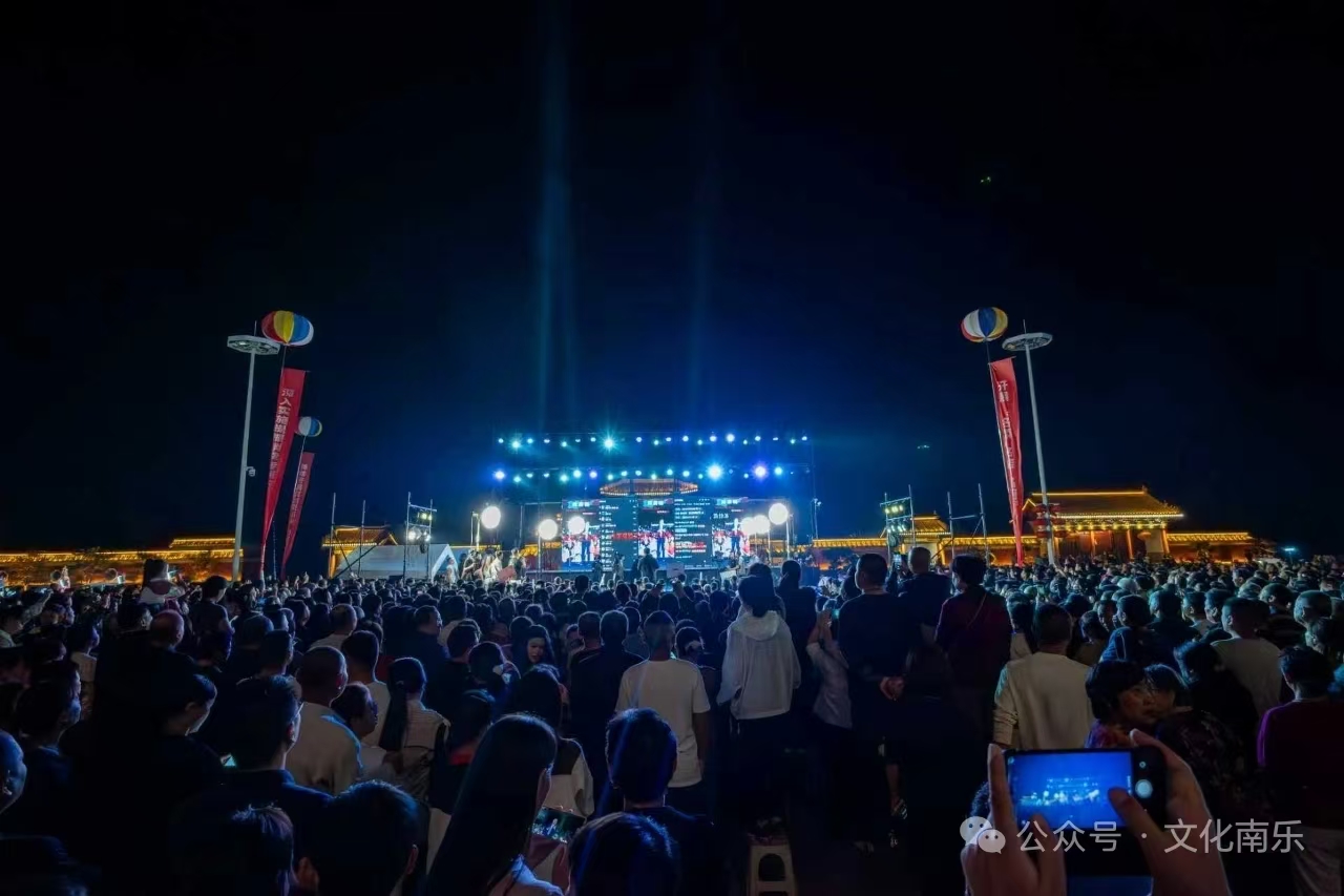 微信图片_20260204100833_797_258jpg