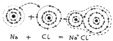 pagenumber_ebook=139,pagenumber_book=135