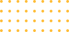 5810f4c653bc4636deb34e8a6d9bbaf0_640_wx_fmt=png&wxfrom=5&wx_lazy=1&wx_co=1.png