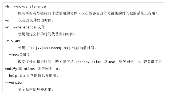 pagenumber_ebook=63,pagenumber_book=51