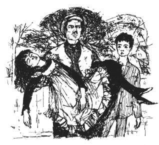 pagenumber_ebook=310,pagenumber_book=307