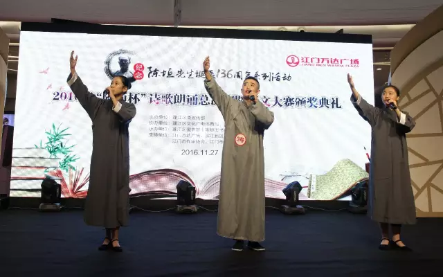 1.png?v=1775290807818