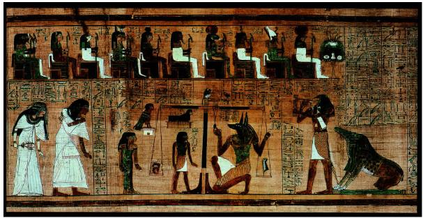 pagenumber_ebook=41,pagenumber_book=41