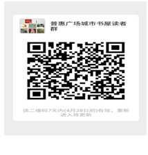 blob blob.png?v=1762599566652