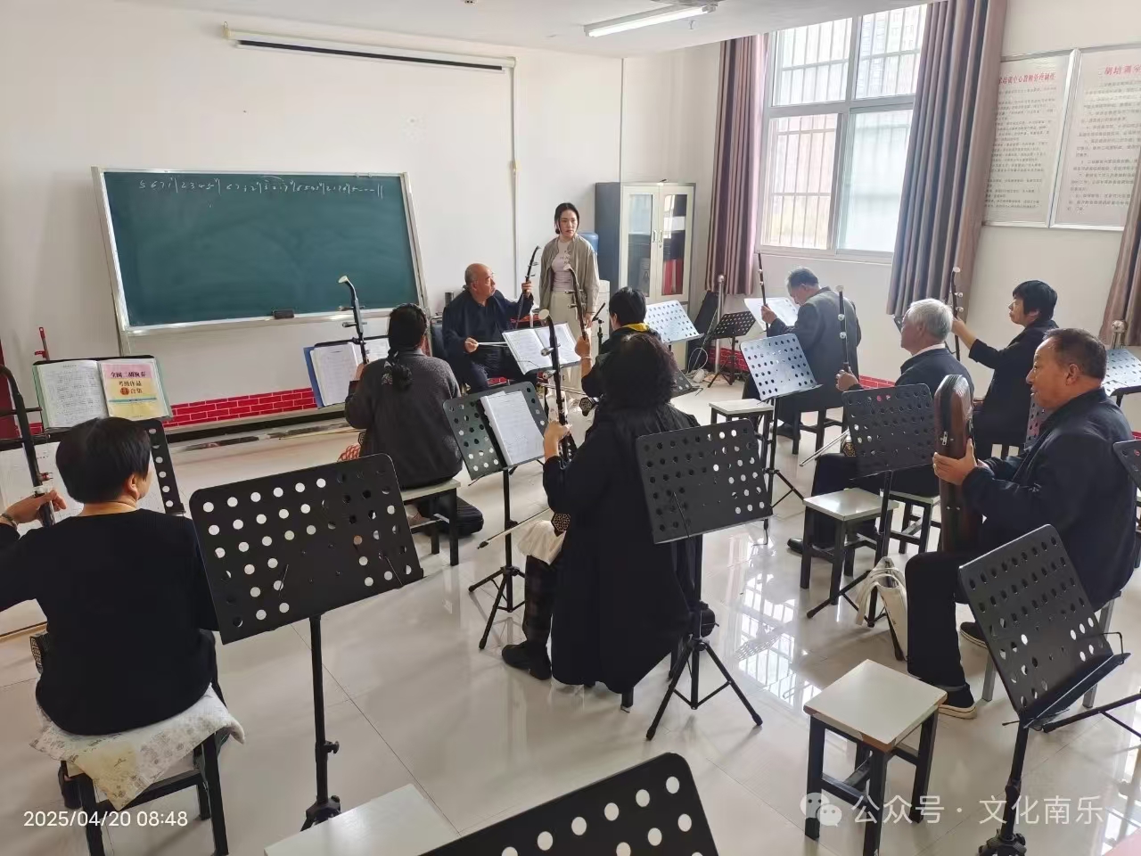 微信图片_20250421092614 微信图片_20250421092614.jpg