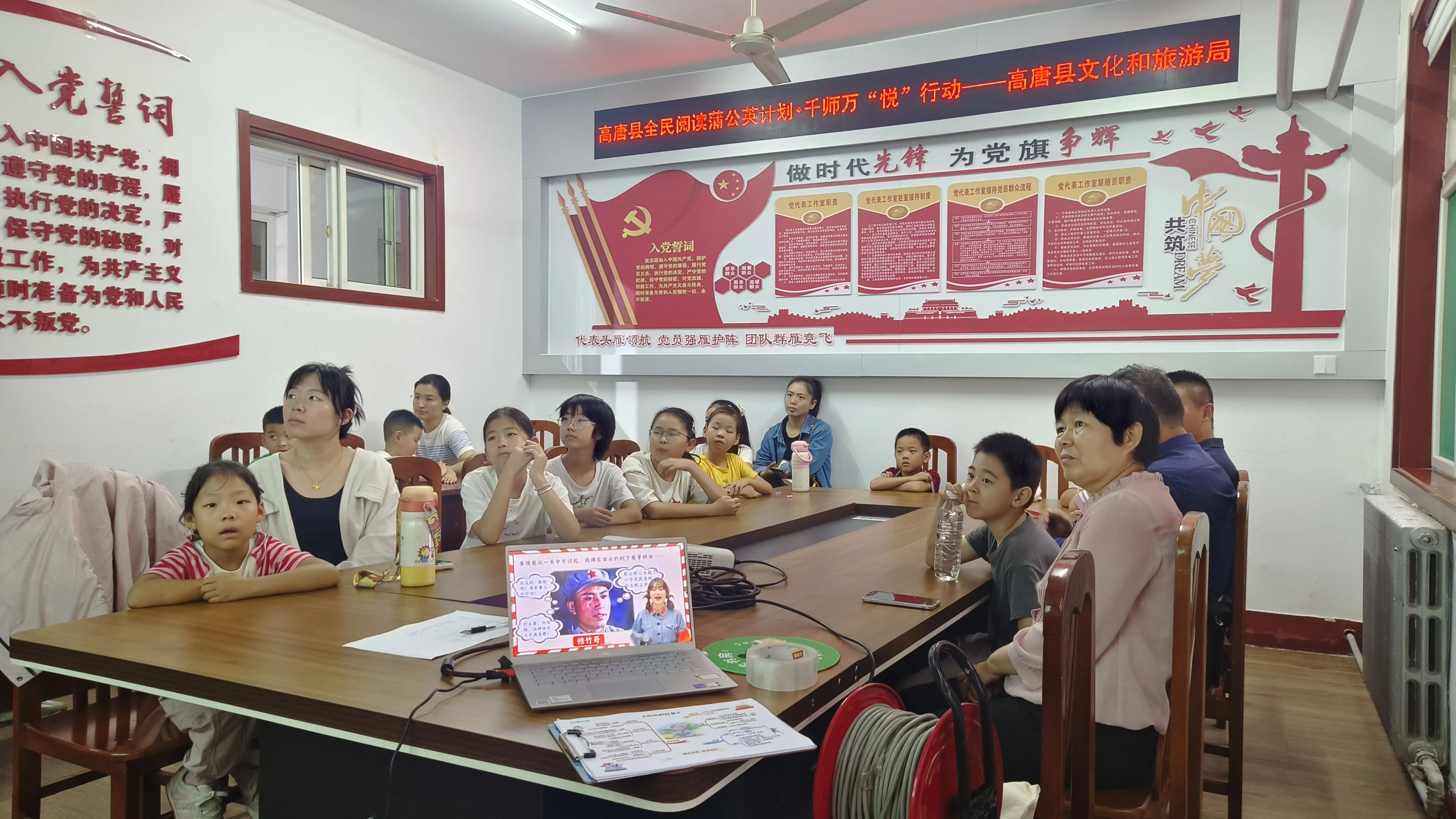 微信图片_2026-08-29_165114_876jpg