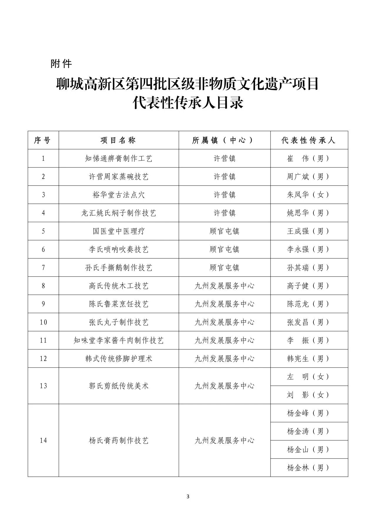 微信图片_2026-08-29_223331_271