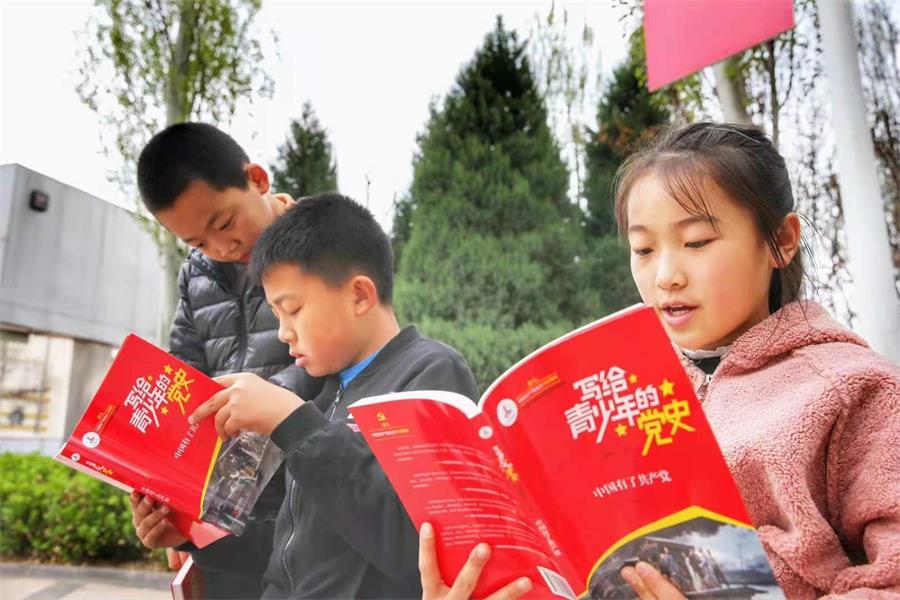 微信图片_20210425102213 微信图片_20210425102213.jpg?v=1762323971435