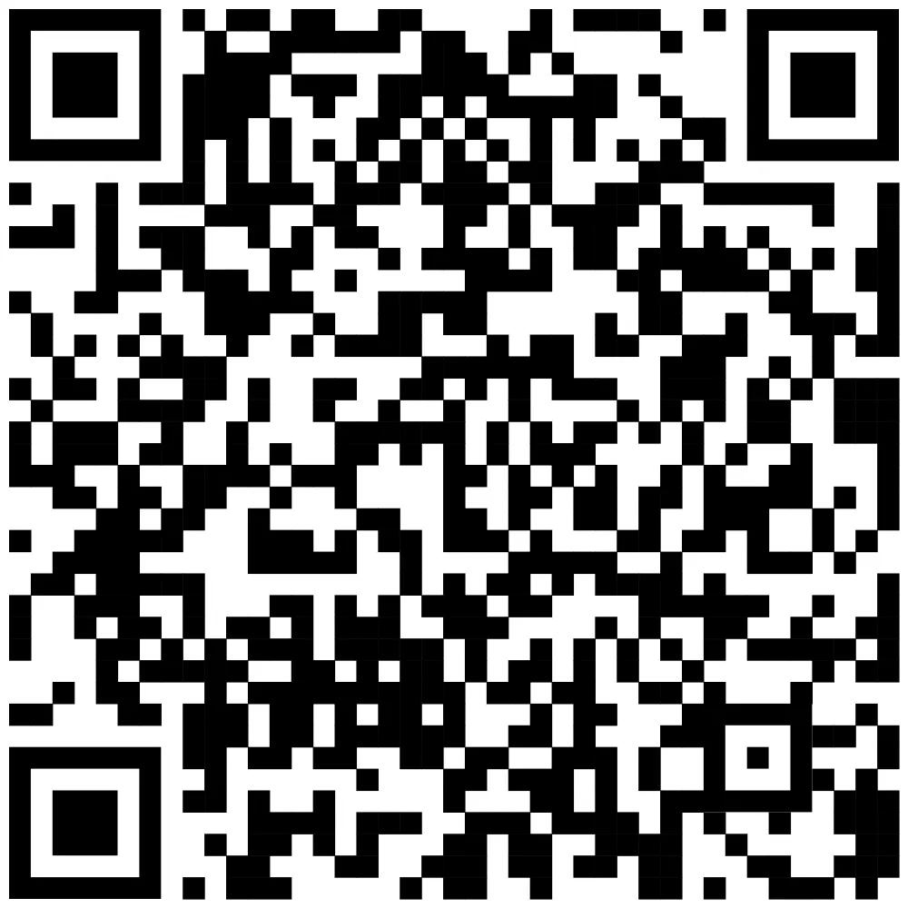 10 10.jpg?v=1762663912411