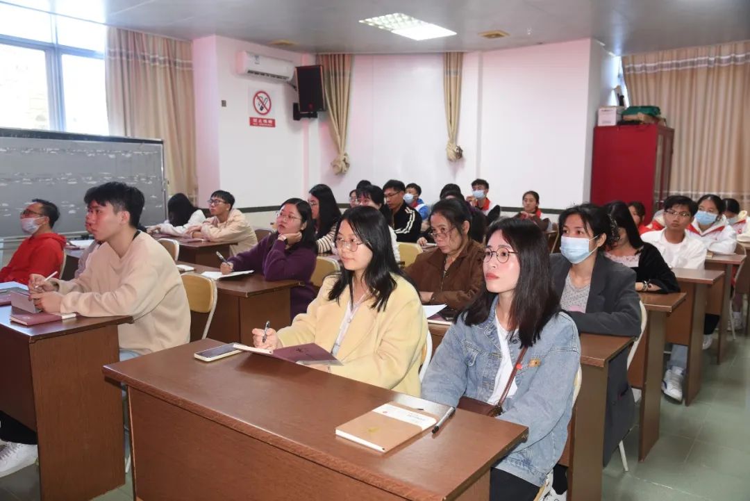 640 (2) 640 (2).jpg?v=1765597917296