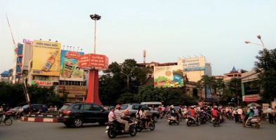 pagenumber_ebook=246,pagenumber_book=229