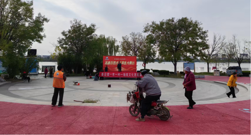 微信图片_20260206152159_73_135png