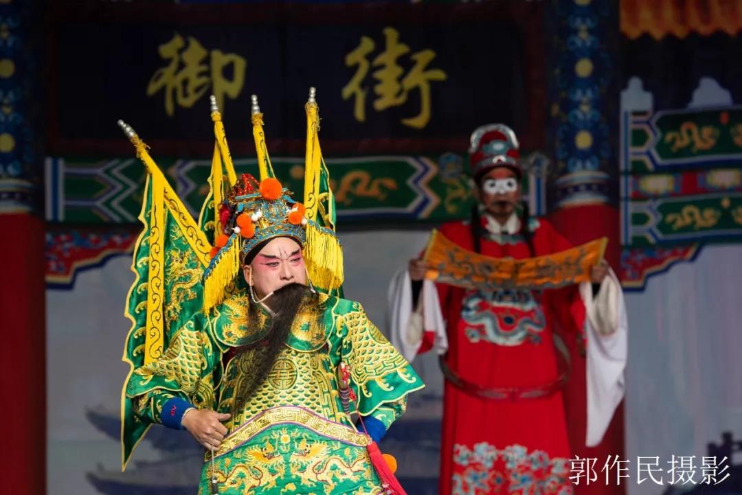 微信图片_20201202102410