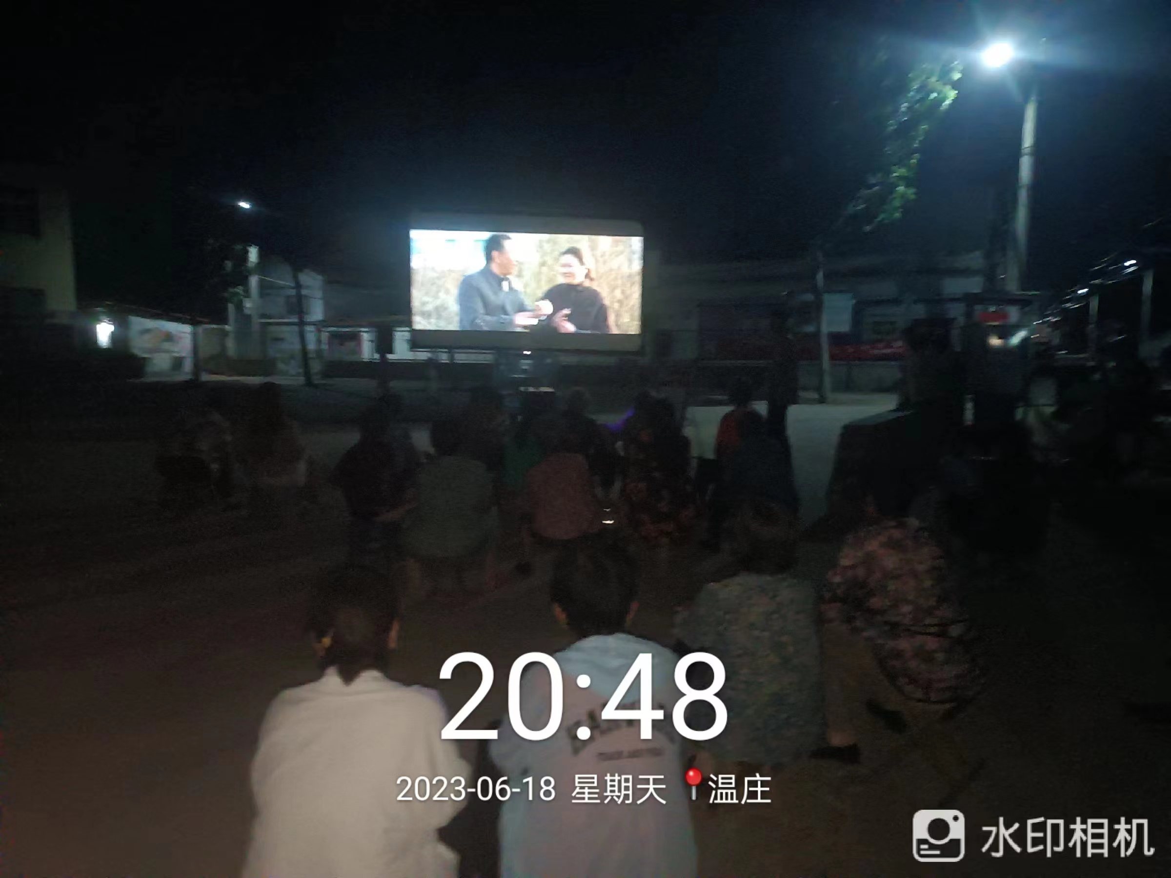 微信图片_20230628180931.jpg