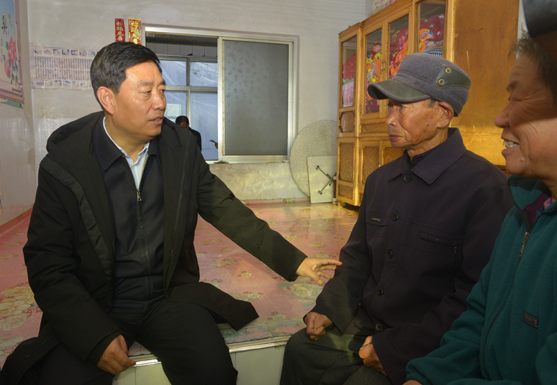 W020191127349346439419