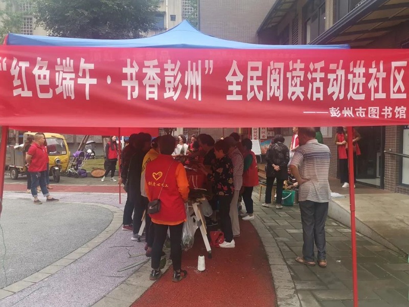 1 1.jpg?v=1766031577761