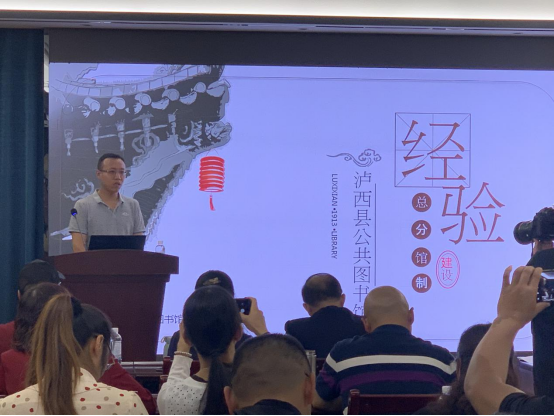 image image.png?v=1766072719468