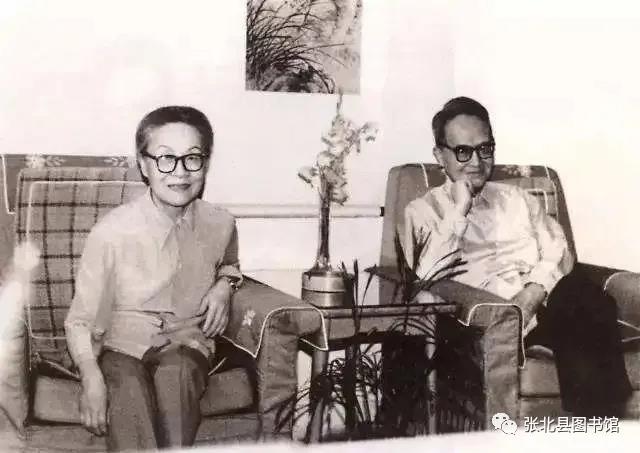 微信图片_20200603165624 微信图片_20200603165624.jpg?v=1764562633206