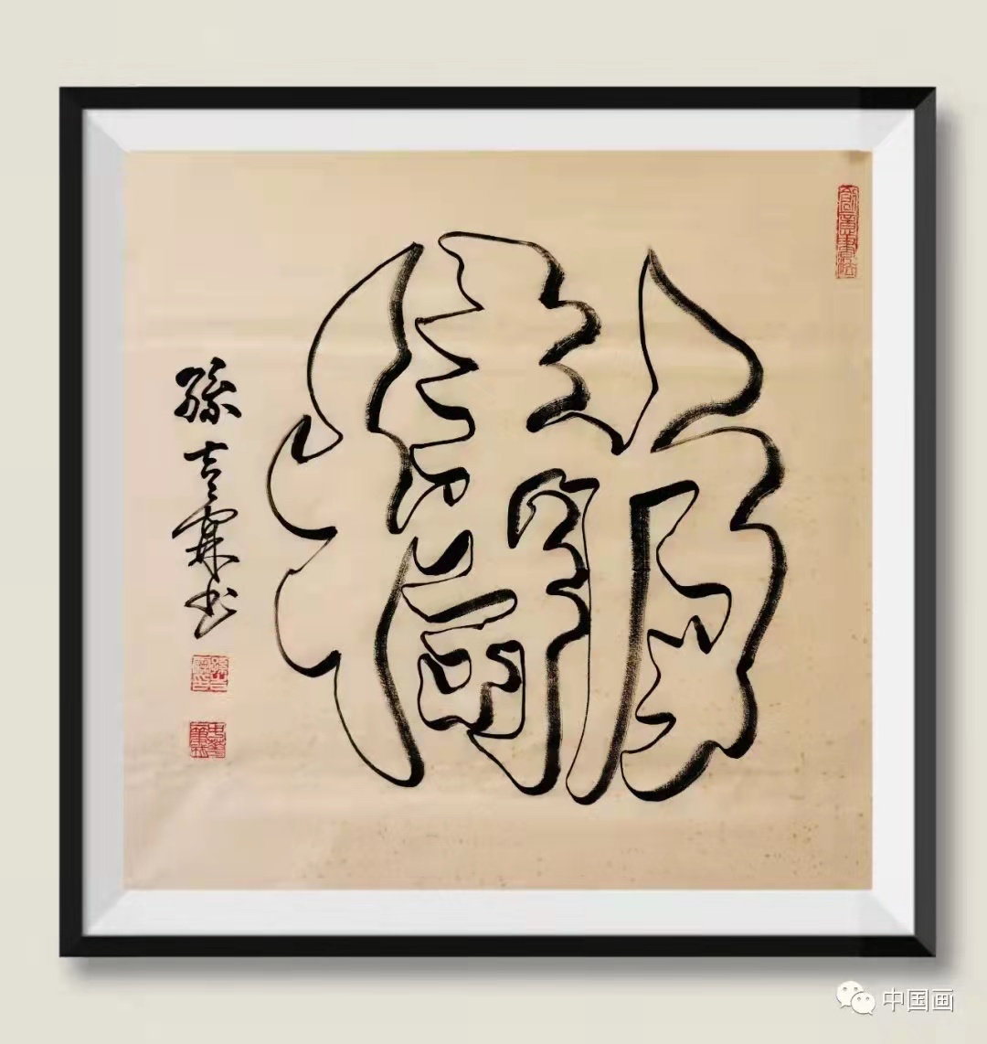 d87950fcef55a35aa5cdb9c3cf60795