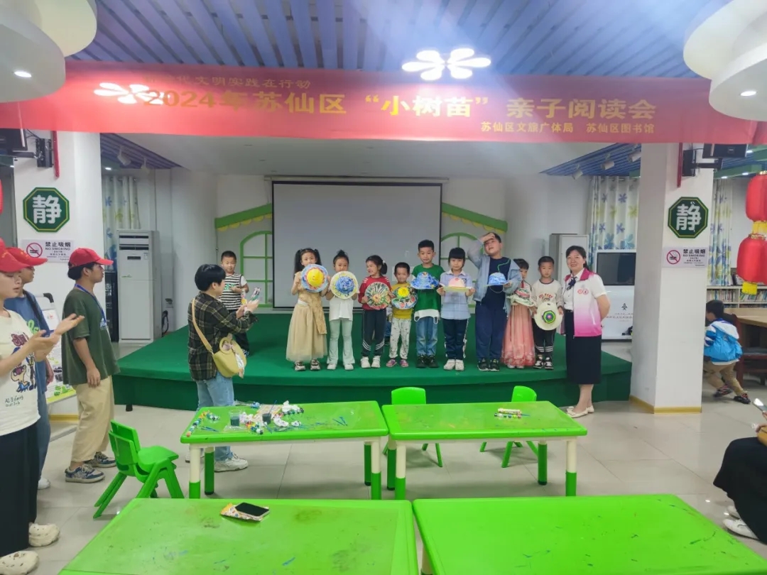 640.webp (2) 640.webp (2).jpg?v=1765737024021