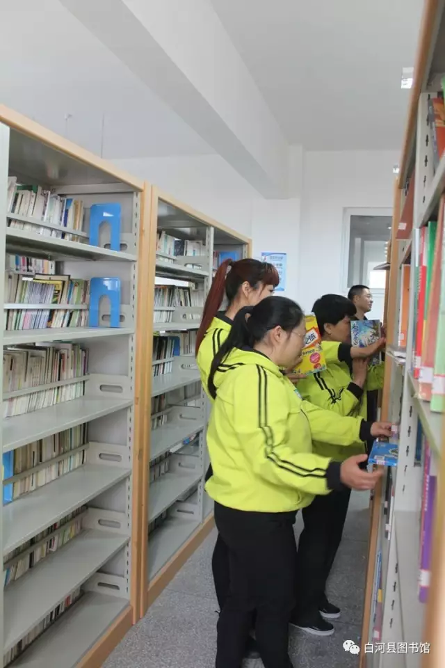 20170711112455_s15e0ipqda 20170711112455_s15e0ipqda.png?v=1765881563119