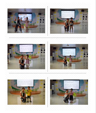 图片5 图片5.png?v=1772869187291