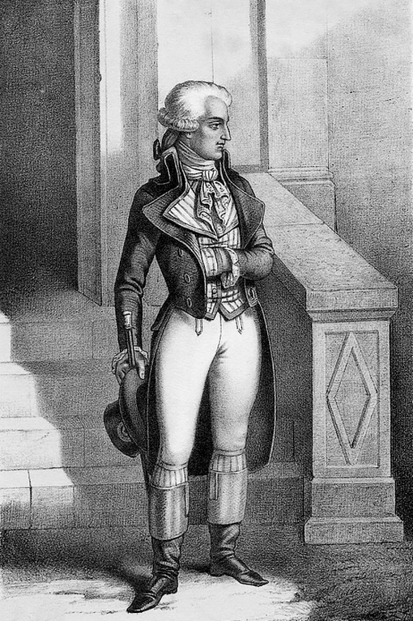 pagenumber_ebook=258,pagenumber_book=243