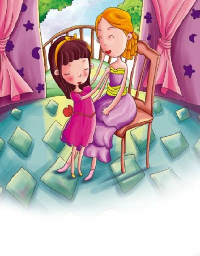 pagenumber_ebook=48,pagenumber_book=46