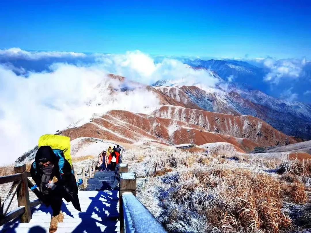 微信图片_20210104220641 微信图片_20210104220641.jpg