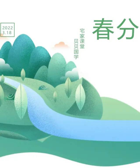 image image.png?v=1765790439062