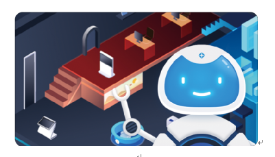 5 5.png?v=1765913907283