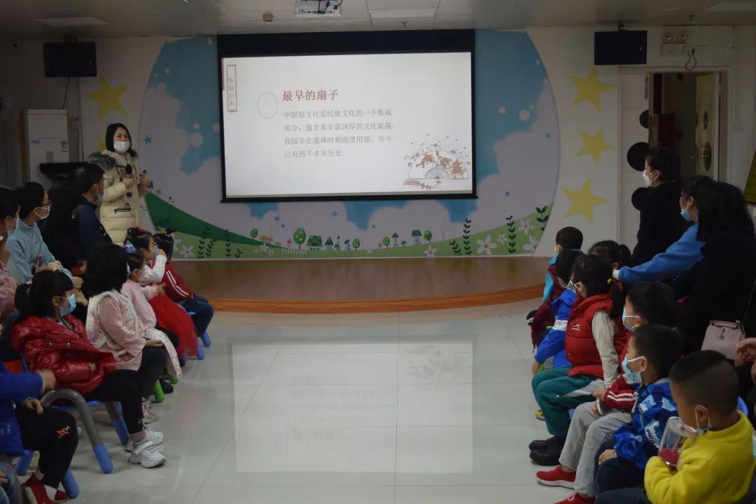 图片3 图片3.jpg?v=1772887405046