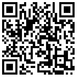 image image.png?v=1762349739875