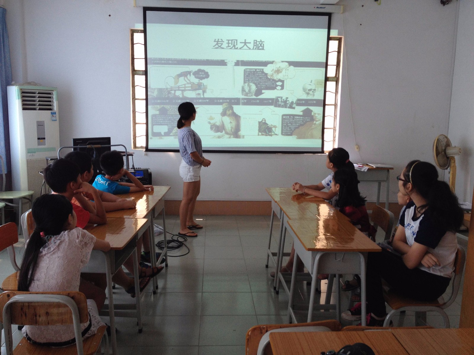 20170510103743_18266m8jnj (1) 20170510103743_18266m8jnj (1).jpg?v=1770967596119