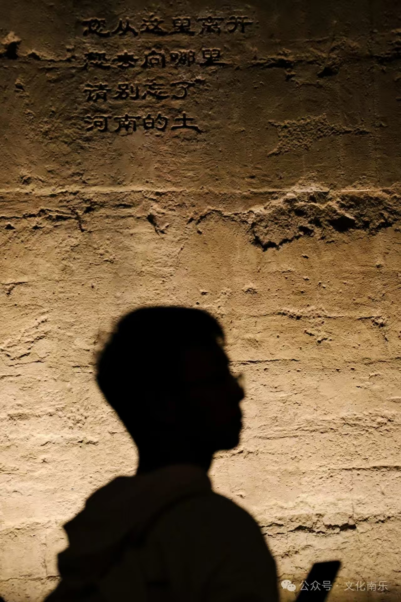 微信图片_20250206153547 微信图片_20250206153547.jpg