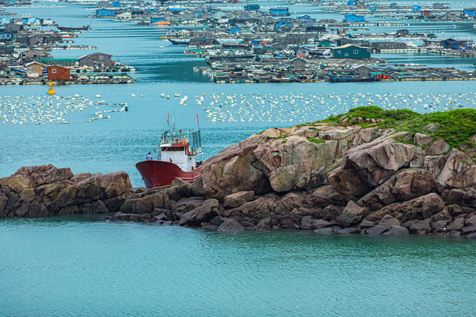 DM_20230203115637_017