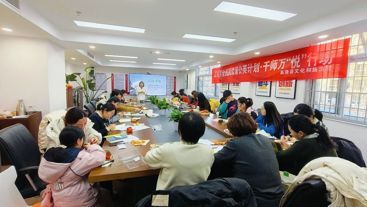 微信图片_2026-08-31_163255_949 微信图片_2026-08-31_163255_949jpg