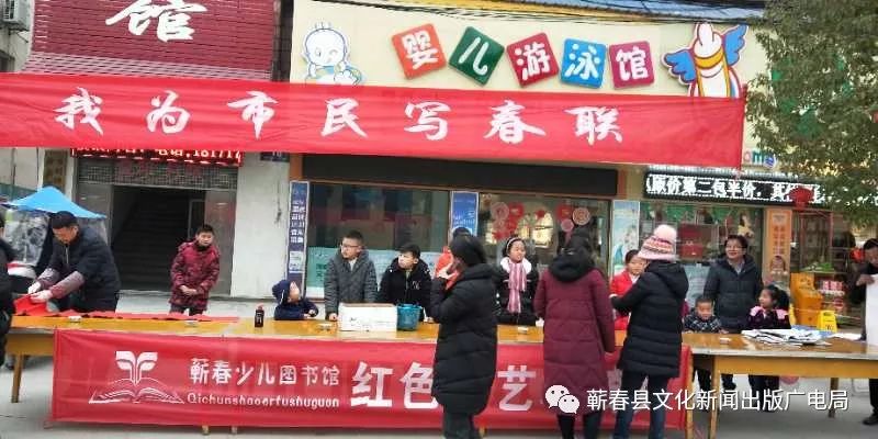 https://mmbiz.qpic.cn/mmbiz_jpg/XhCO4Dj1k8Zw8frTNunGEXu54ZMIyj1MoicChbENbVYHoTul1icFHQoaD0CBRFnYZf0Qh36kR8F6MYdKTOD3OSiaw/640?wx_fmt=jpeg&wxfrom=5&wx_lazy=1&wx_co=1