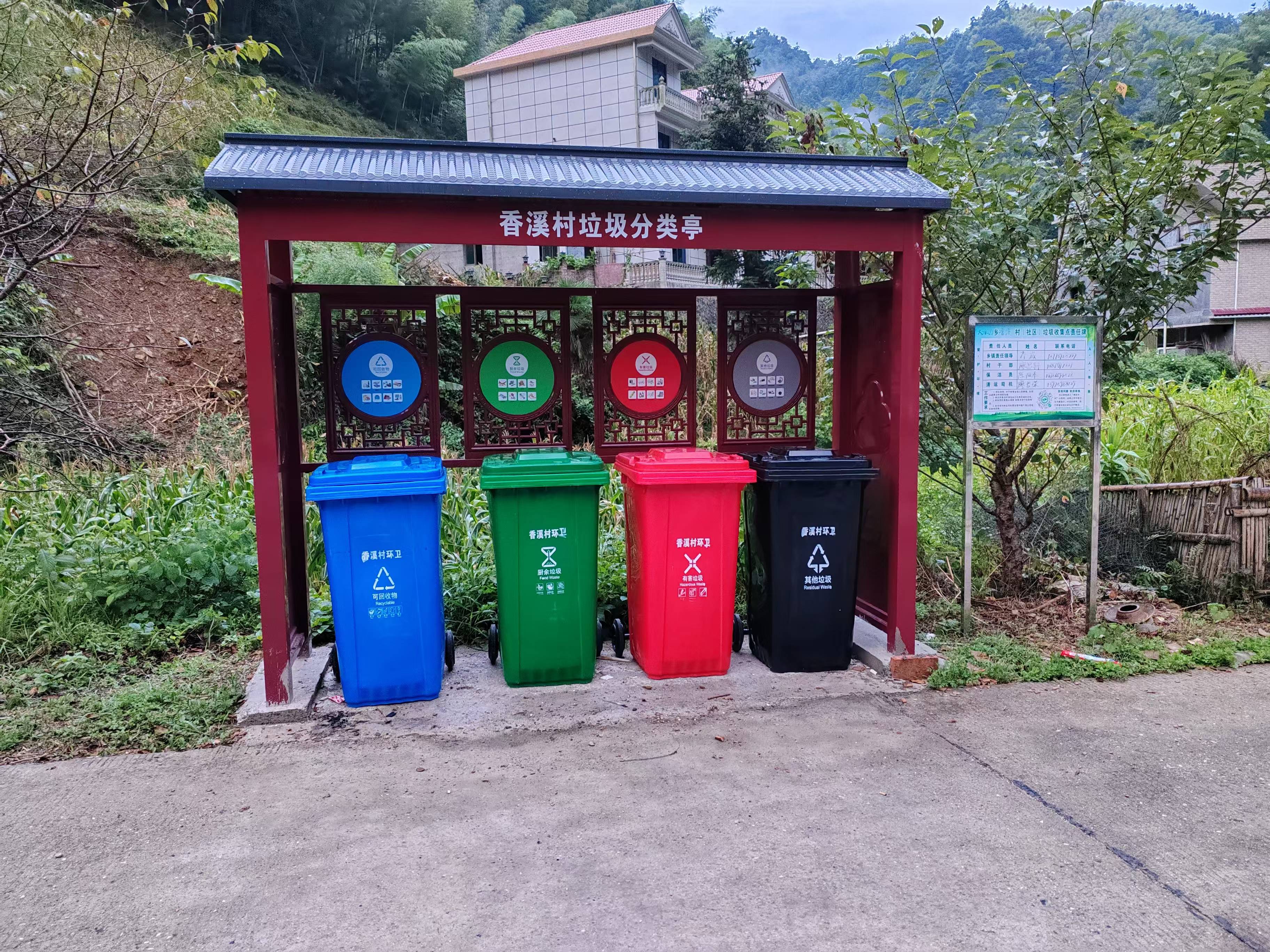 image11 image11.jpeg