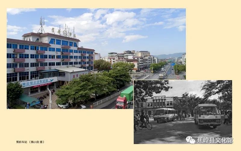 16 16.jpg?v=1766027565543