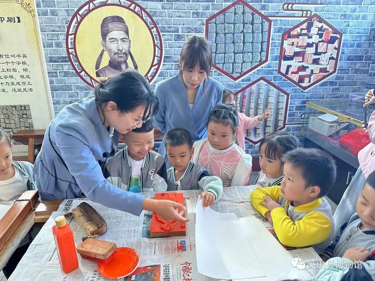 微信图片_20240508164917 微信图片_20240508164917.jpg