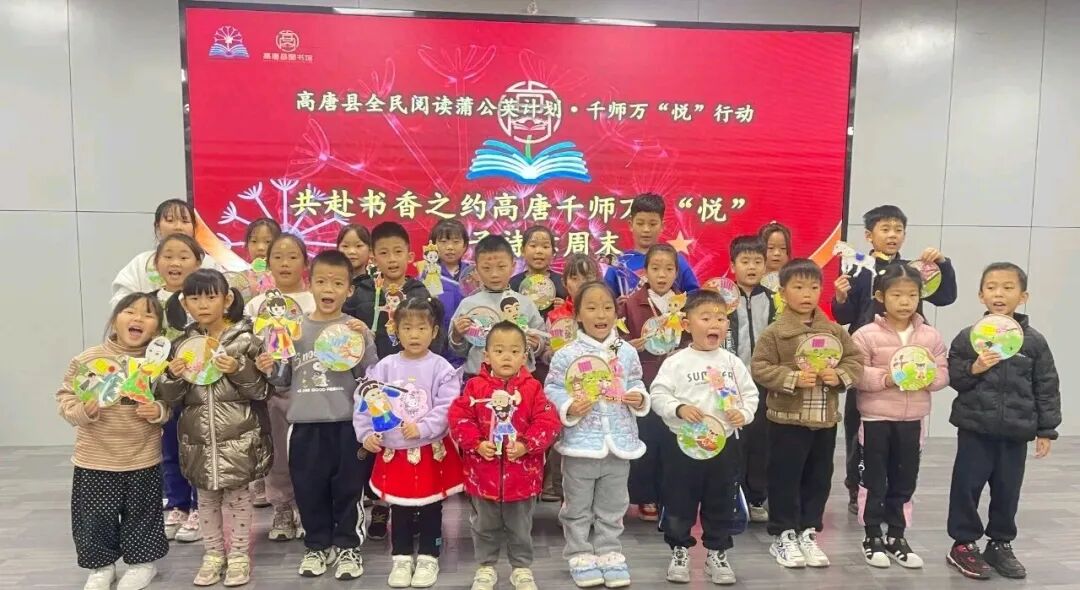 微信图片_2026-09-01_151703_569 微信图片_2026-09-01_151703_569jpg