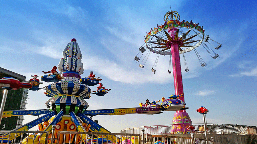 微信图片_20210210132254 微信图片_20210210132254.gif