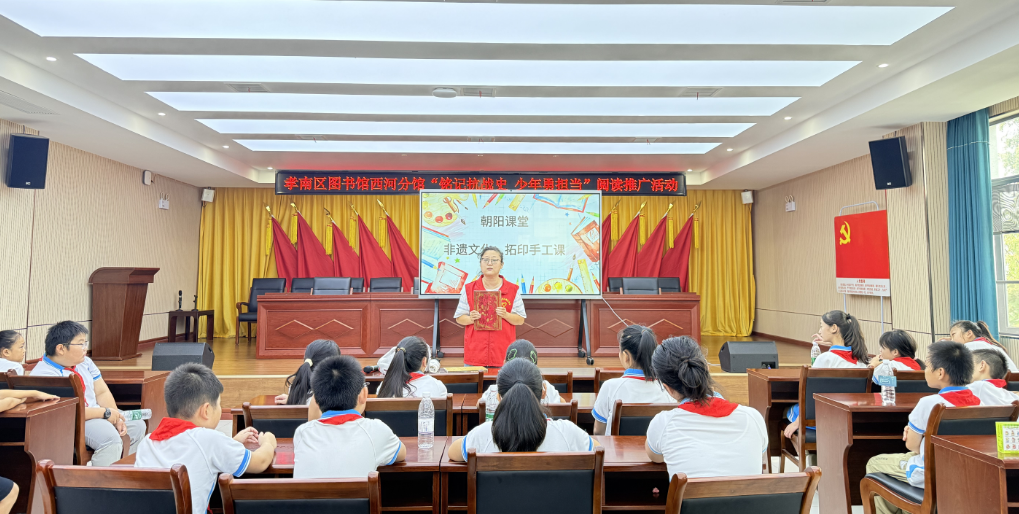 016845b1-05f9-4d12-ba15-b35510baa339 016845b1-05f9-4d12-ba15-b35510baa339.png?v=1762619822120