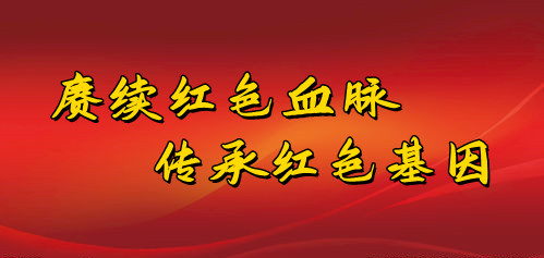 ee41d96356dbcd29_副本 ee41d96356dbcd29_副本.jpg